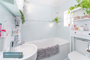 Bathroom- click for photo gallery